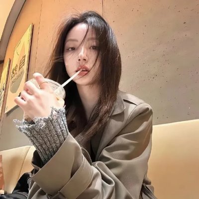 天使的信仰