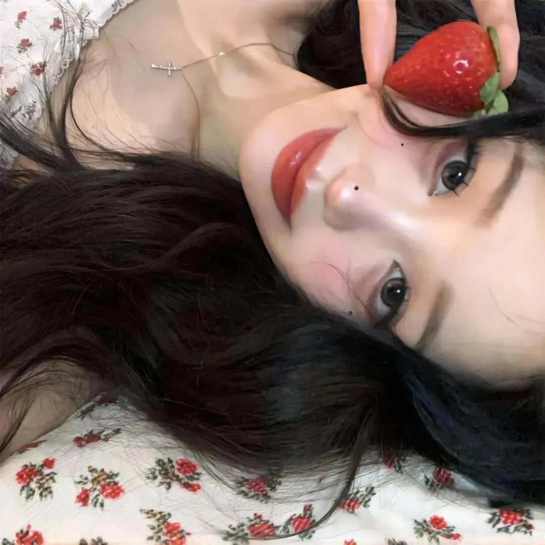 玫瑰皇后 在线观看