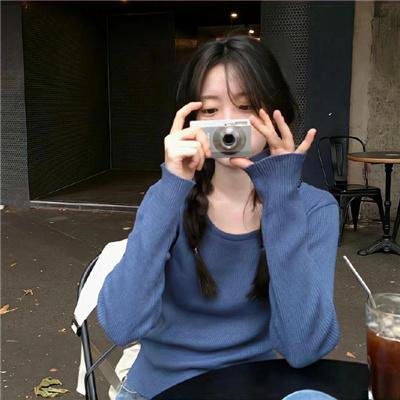 暗战双凤楼 在线观看