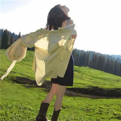 战争安魂曲 在线观看