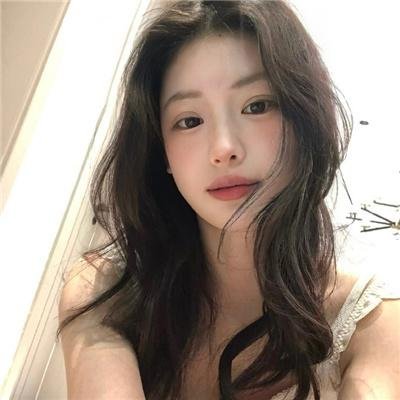 键盘侠 在线观看