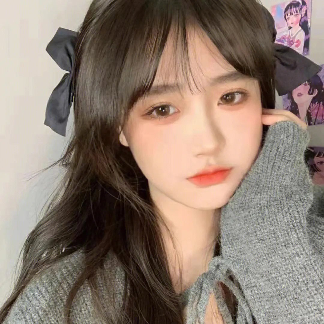 体验捞金鱼吧 在线观看
