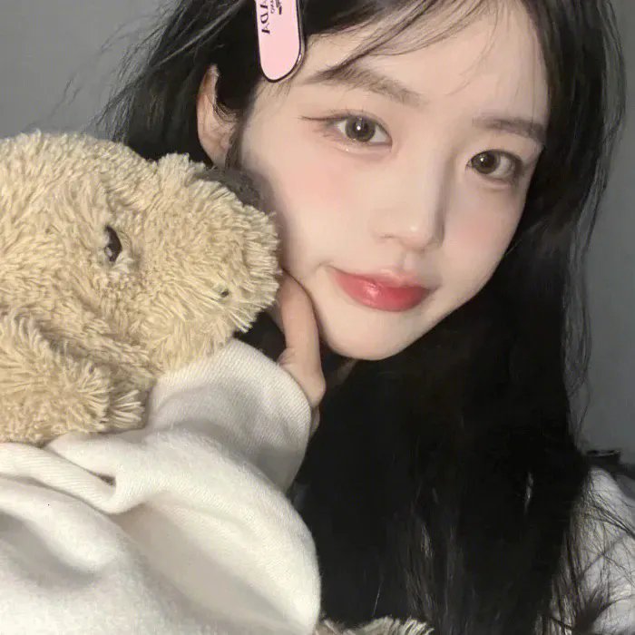 降临 在线观看