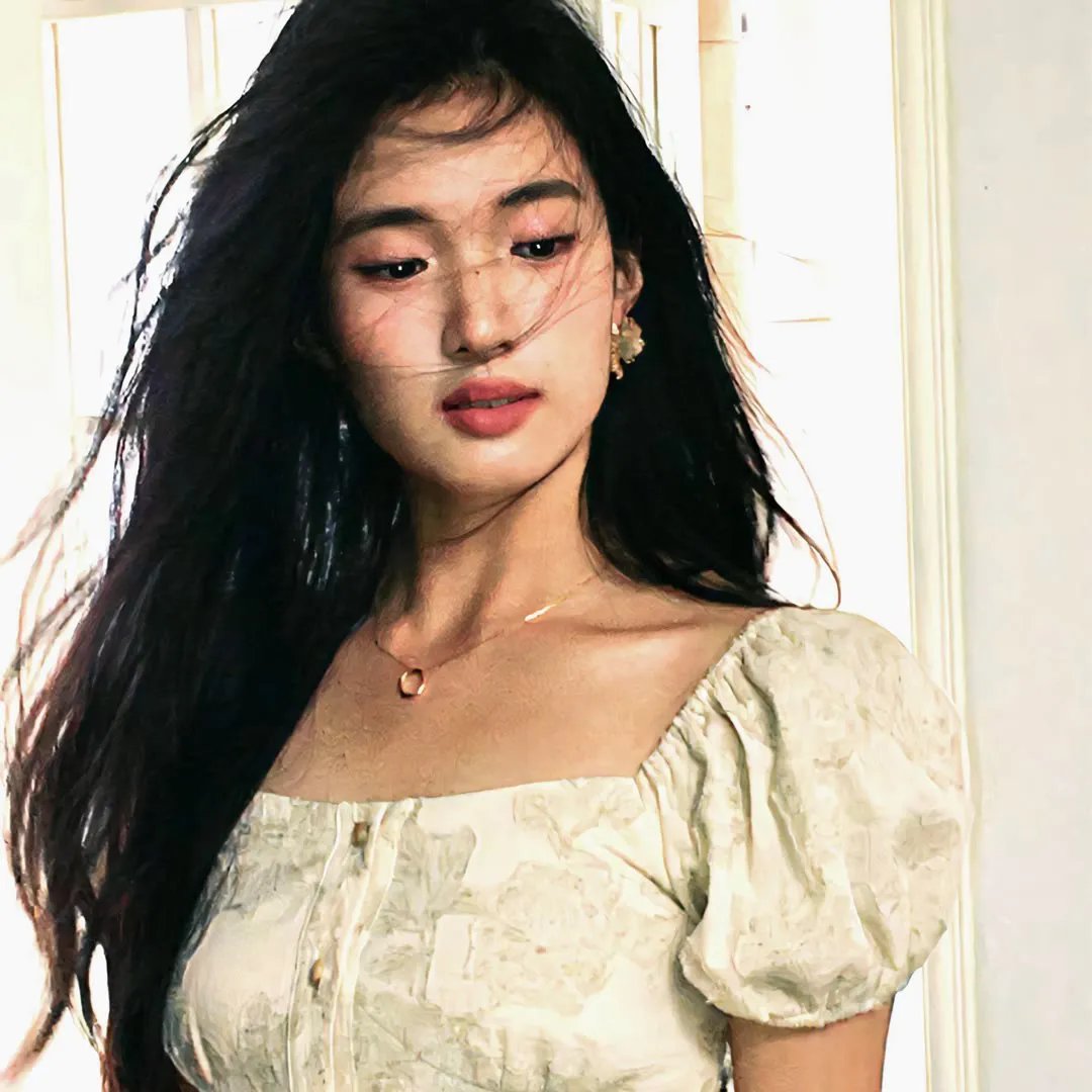 原来这就是爱啊 在线观看
