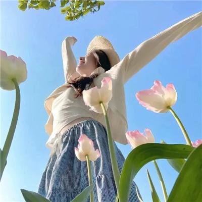 辣手狂花
