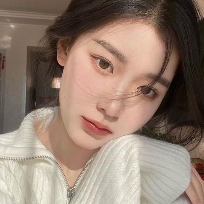 同根生 在线观看