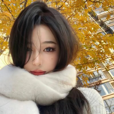 撒马利亚人 在线观看