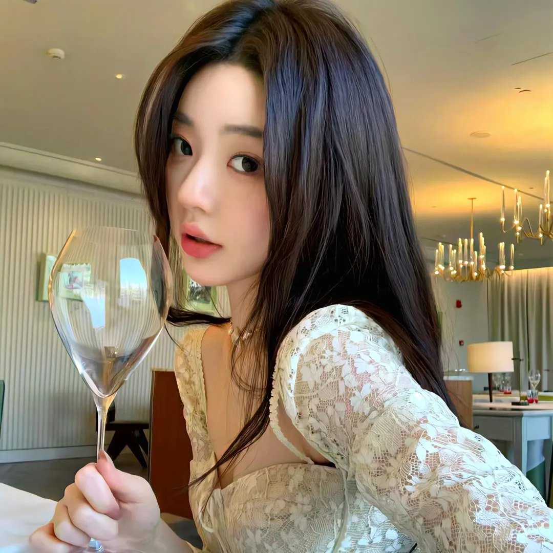 糖镇