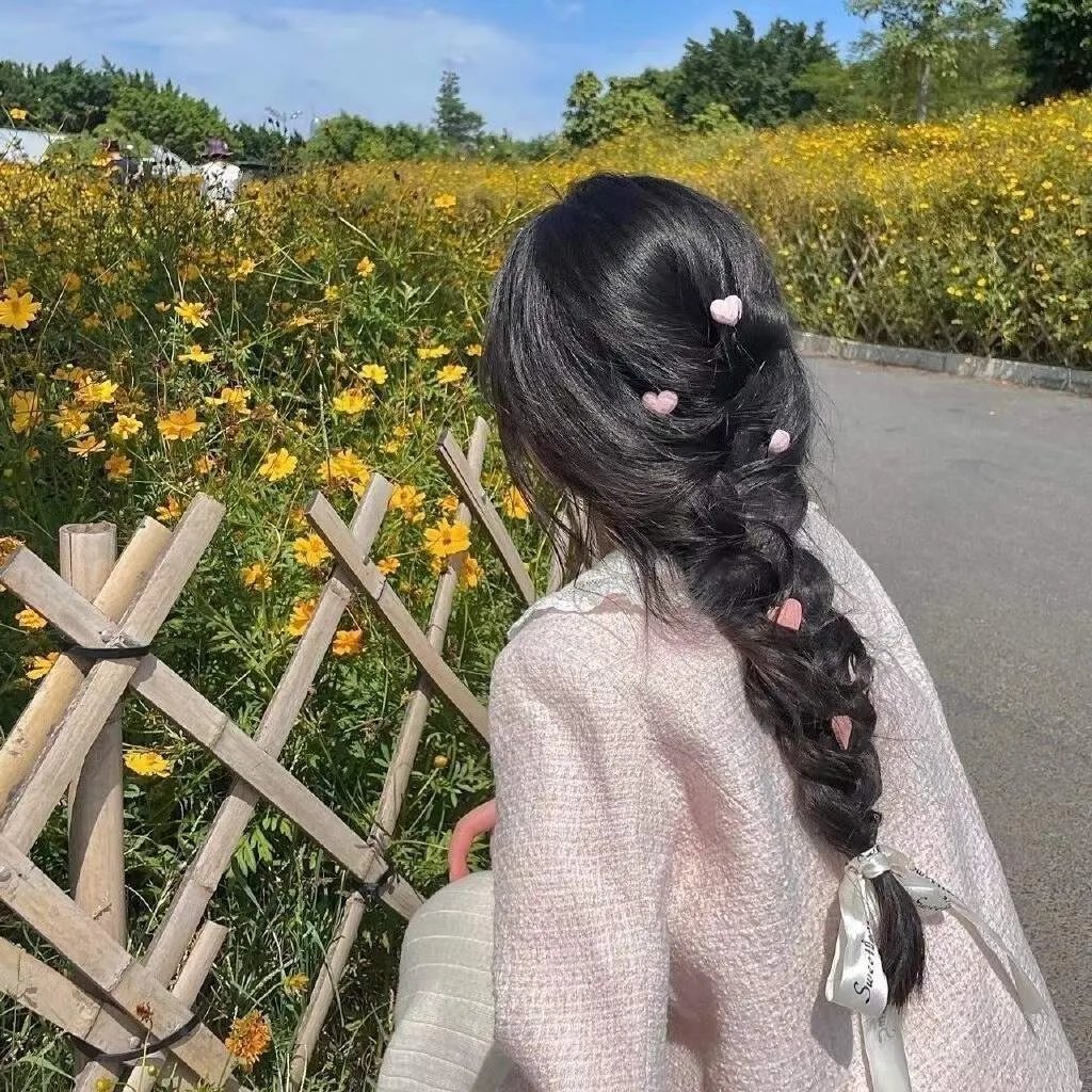 街市英雄