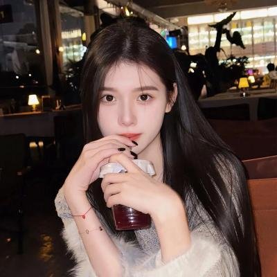 爹哋要结婚,身家冇得分 在线观看