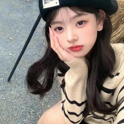 成功路上粤语