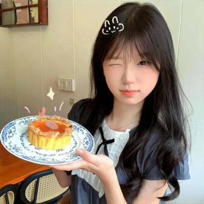 地狱客栈第一季