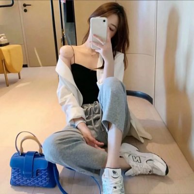 琳达!琳达! 在线观看