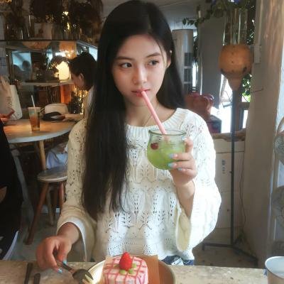 秋田 在线观看