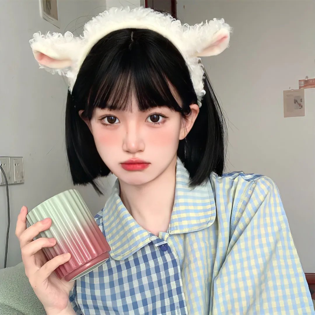 甜心灵媒