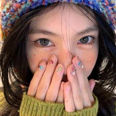 我本酷儿 在线观看