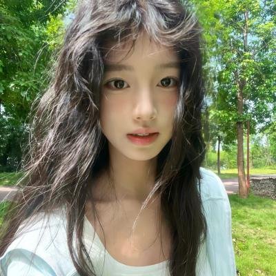 小夫妻粤语