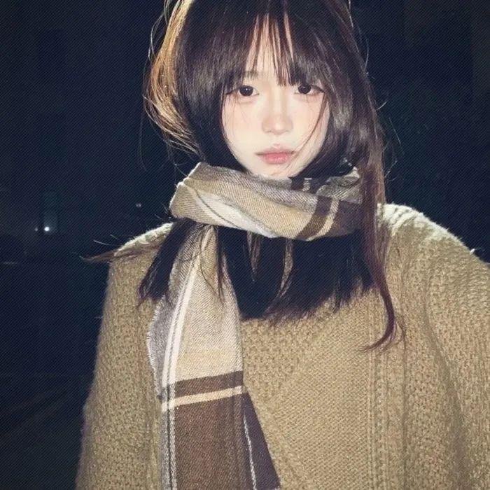 天使的收音机 在线观看