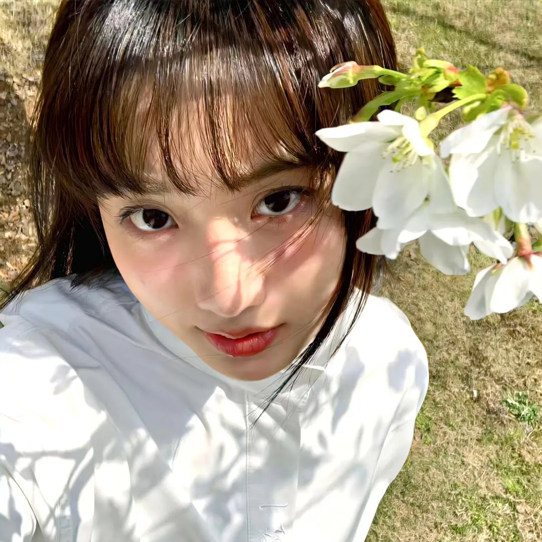 讲大话 在线观看