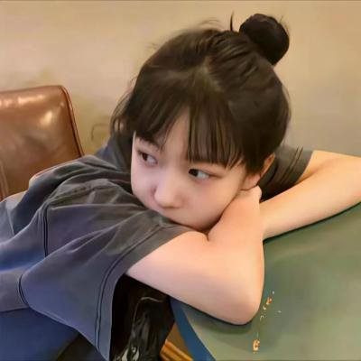 公主的战俘 在线观看
